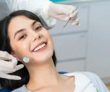 The Complete Guide to Dental Insurance for Teens: Answers to Your Most Common Questions