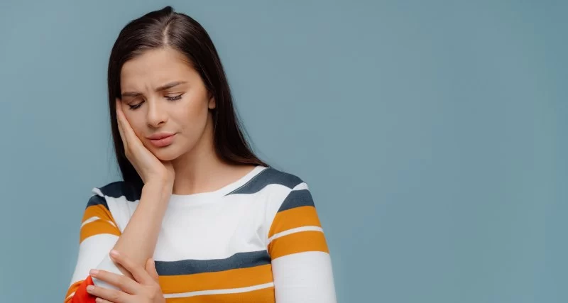 Tooth Pain Relief: Latest Advances and Technology Updates You Should Know