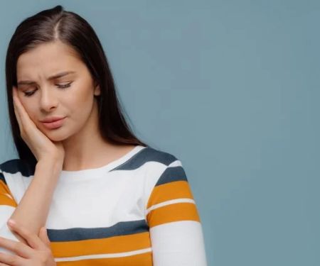 Tooth Pain Relief: Latest Advances and Technology Updates You Should Know